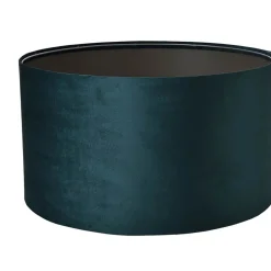 Varjostin FocusLight Gem Ø50cm, E27, eri värejä