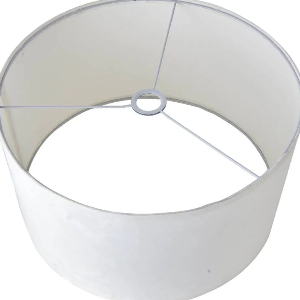 Varjostin FocusLight Gem Ø50cm, E27, eri värejä