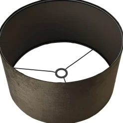 Varjostin FocusLight Gem Ø50cm, E27, eri värejä