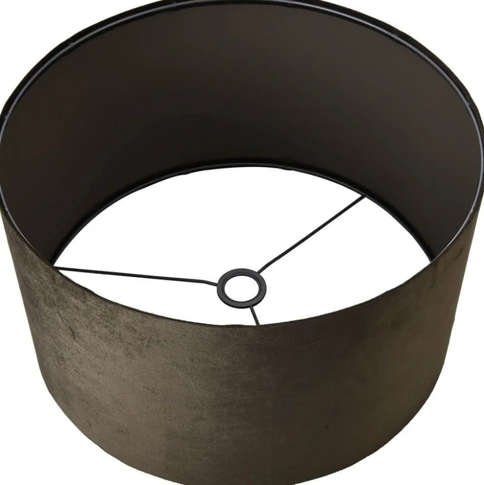 Varjostin FocusLight Gem Ø50cm, E27, eri värejä