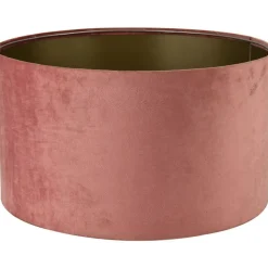 Varjostin FocusLight Gem Ø50cm, E27, eri värejä