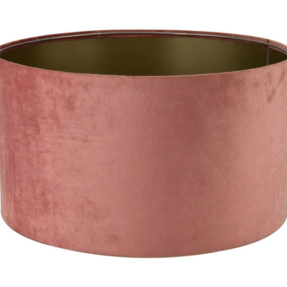 Varjostin FocusLight Gem Ø50cm, E27, eri värejä