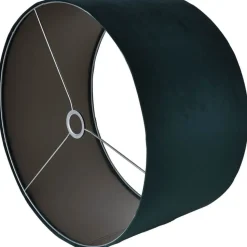 Varjostin FocusLight Gem Ø50cm, E27, eri värejä