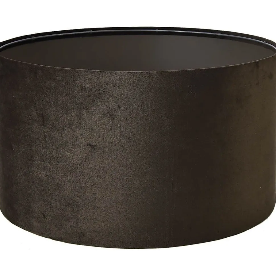 Varjostin FocusLight Gem Ø50cm, E27, eri värejä