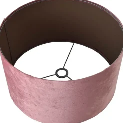 Varjostin FocusLight Gem Ø50cm, E27, eri värejä
