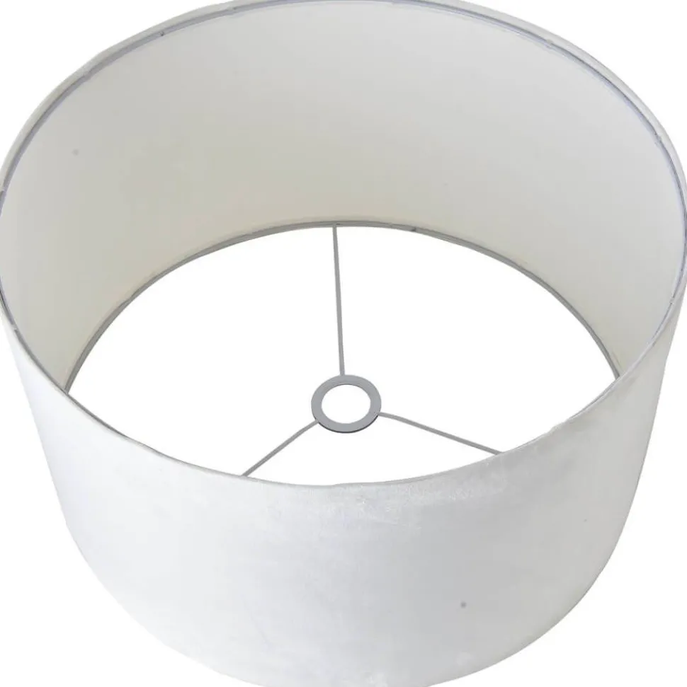 Varjostin FocusLight Gem Ø50cm, E27, eri värejä