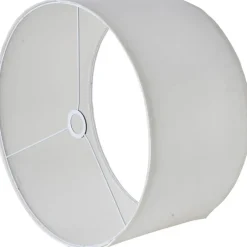 Varjostin FocusLight Gem Ø50cm, E27, eri värejä