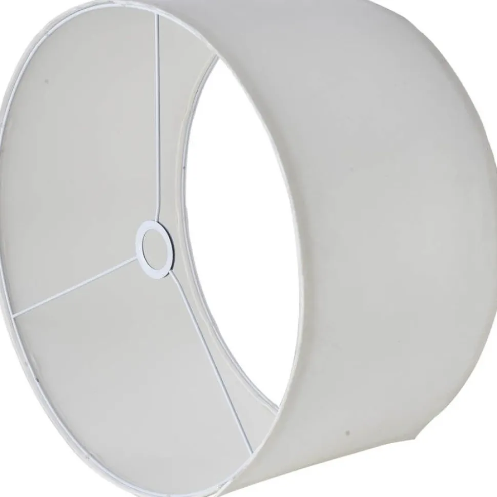 Varjostin FocusLight Gem Ø50cm, E27, eri värejä