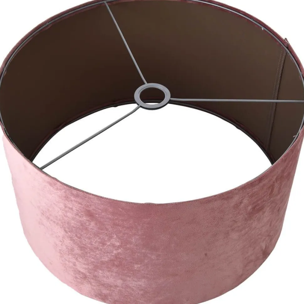 Varjostin FocusLight Gem Ø50cm, E27, eri värejä