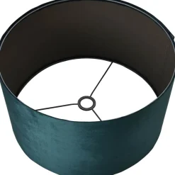 Varjostin FocusLight Gem Ø50cm, E27, eri värejä