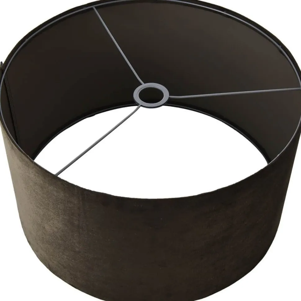 Varjostin FocusLight Gem Ø50cm, E27, eri värejä