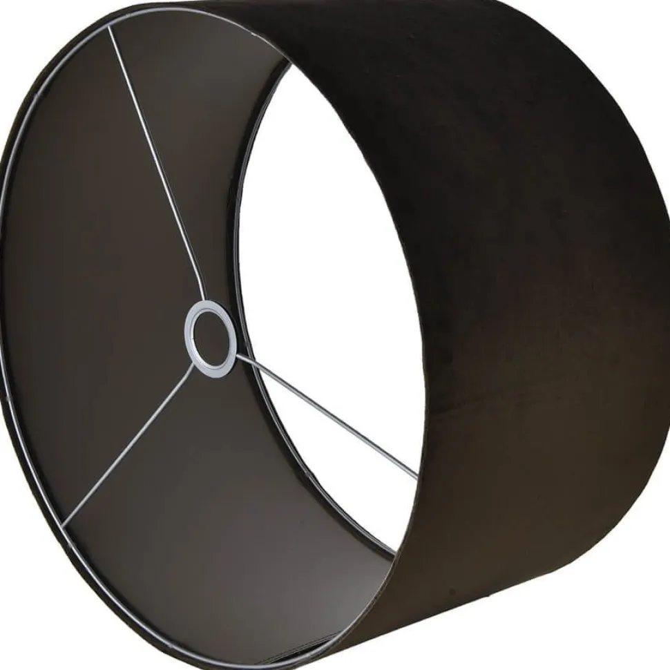 Varjostin FocusLight Gem Ø50cm, E27, eri värejä