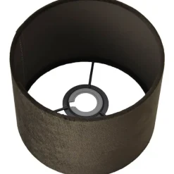 Varjostin FocusLight Gem E14/E27, eri kokoja ja värejä