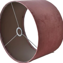 Varjostin FocusLight Gem E14/E27, eri kokoja ja värejä
