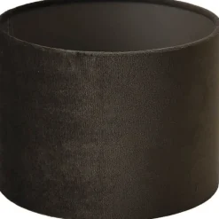 Varjostin FocusLight Gem E14/E27, eri kokoja ja värejä