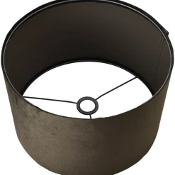 Varjostin FocusLight Gem E14/E27, eri kokoja ja värejä