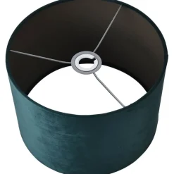 Varjostin FocusLight Gem E14/E27, eri kokoja ja värejä