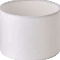 Varjostin FocusLight Gem E14/E27, eri kokoja ja värejä