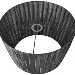 Varjostin FocusLight Organza Ø40cm, E27, eri värejä