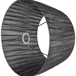 Varjostin FocusLight Organza Ø40cm, E27, eri värejä