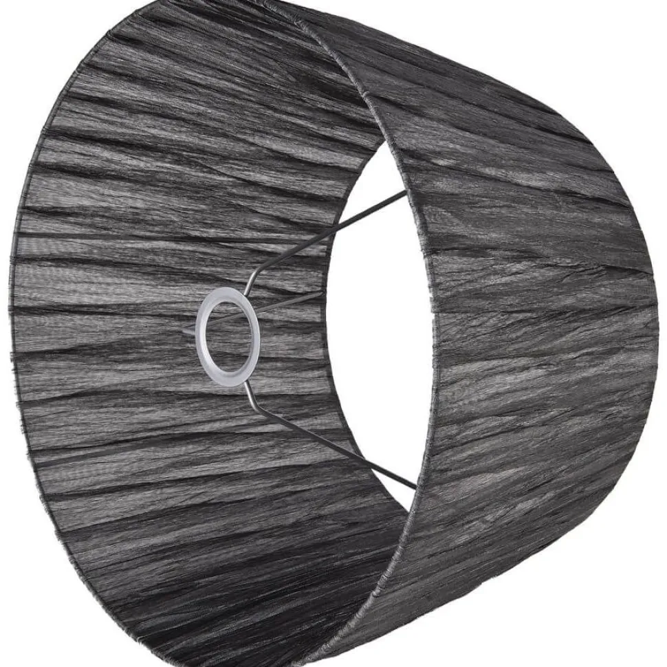 Varjostin FocusLight Organza Ø40cm, E27, eri värejä