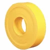 Varoitusnauha 1,5x50 mm keltainen pituus 20 m