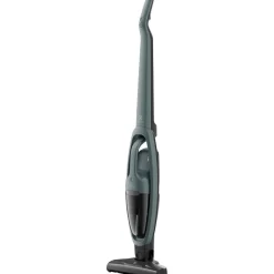 Varsi-imuri Electrolux 500 ES52CB18OG, sinivihreä