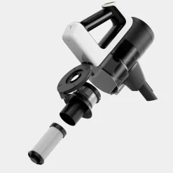Varsi-imuri Kärcher VCS 3 Nano Complete