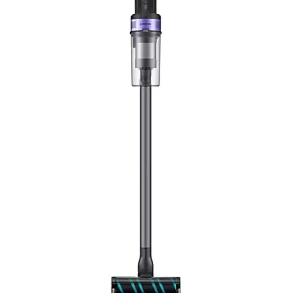 Varsi-imuri Samsung Jet 75E Multi VS20B75AER4/WA, violetti
