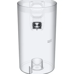 Varsi-imuri Samsung Jet 75E Multi VS20B75AER4/WA, violetti