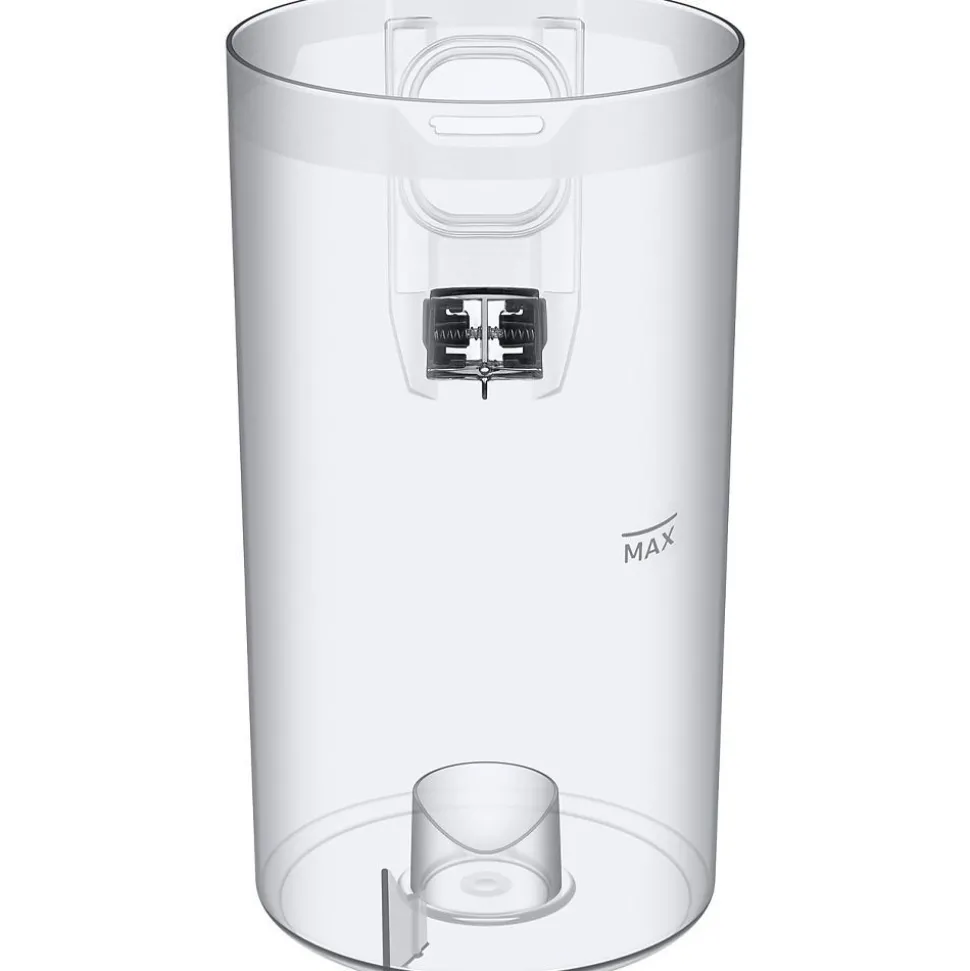 Varsi-imuri Samsung Jet 75E Multi VS20B75AER4/WA, violetti