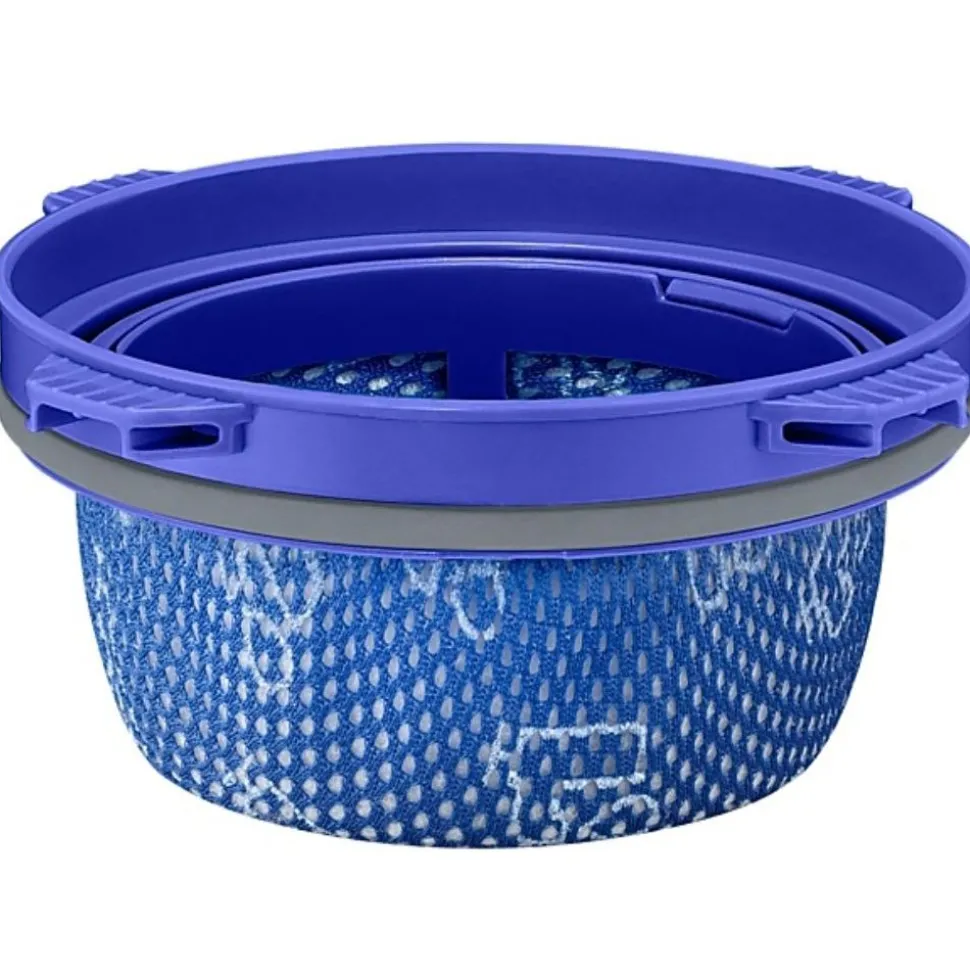 Varsi-imuri Samsung Jet 75E Multi VS20B75AER4/WA, violetti