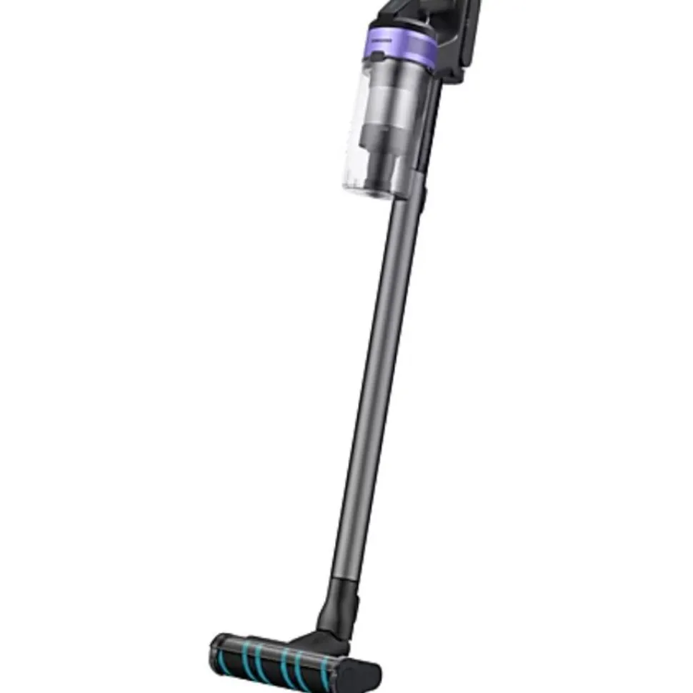 Varsi-imuri Samsung Jet 75E Multi VS20B75AER4/WA, violetti