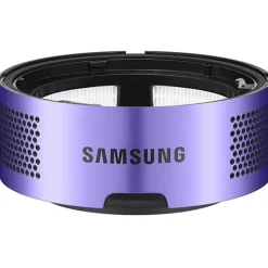 Varsi-imuri Samsung Jet 75E Multi VS20B75AER4/WA, violetti