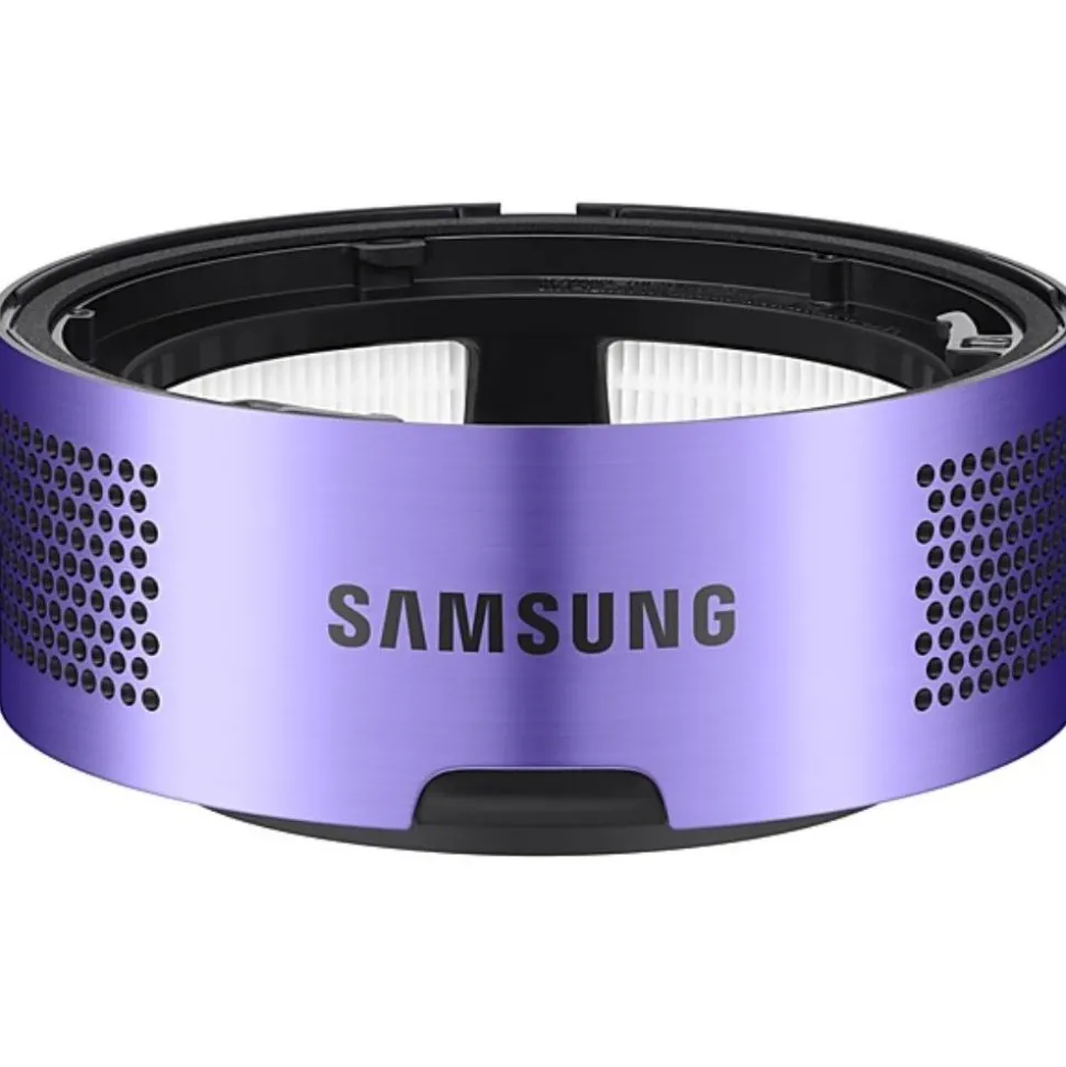Varsi-imuri Samsung Jet 75E Multi VS20B75AER4/WA, violetti