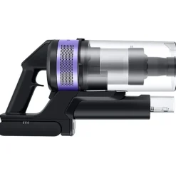 Varsi-imuri Samsung Jet 75E Multi VS20B75AER4/WA, violetti