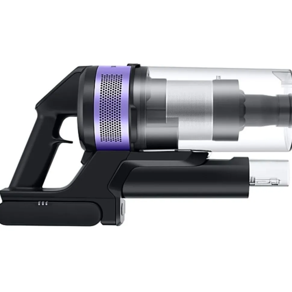 Varsi-imuri Samsung Jet 75E Multi VS20B75AER4/WA, violetti