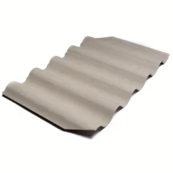 Varttikate Cedral Gotika 585x920mm eri värejä