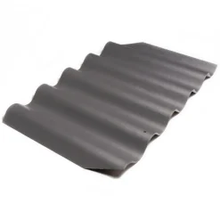 Varttikate Cedral Gotika 585x920mm eri värejä