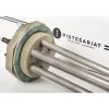 Vastussauva Pistesarjat Effekt 75PI  230/400v 525mm