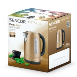 Vedenkeitin Sencor SWK17