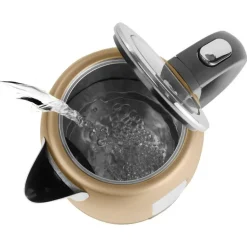 Vedenkeitin Sencor SWK17