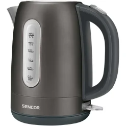 Vedenkeitin Sencor SWK17