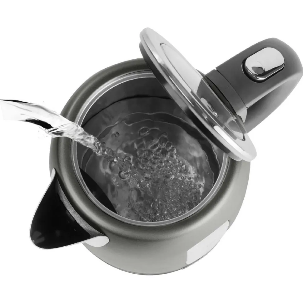 Vedenkeitin Sencor SWK17