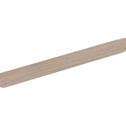 Vedin IDO, 256mm, puu, eri värejä