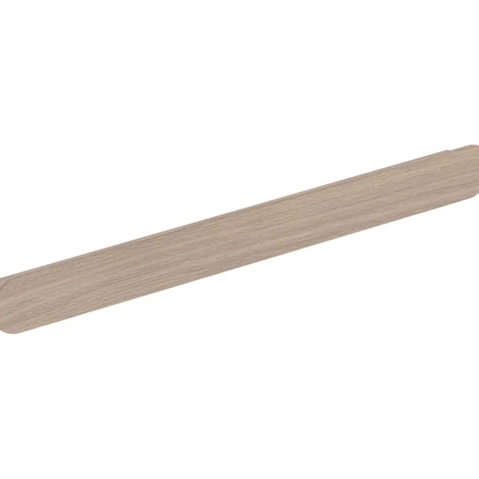 Vedin IDO, 256mm, puu, eri värejä