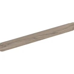 Vedin IDO, 256mm, puu, eri värejä