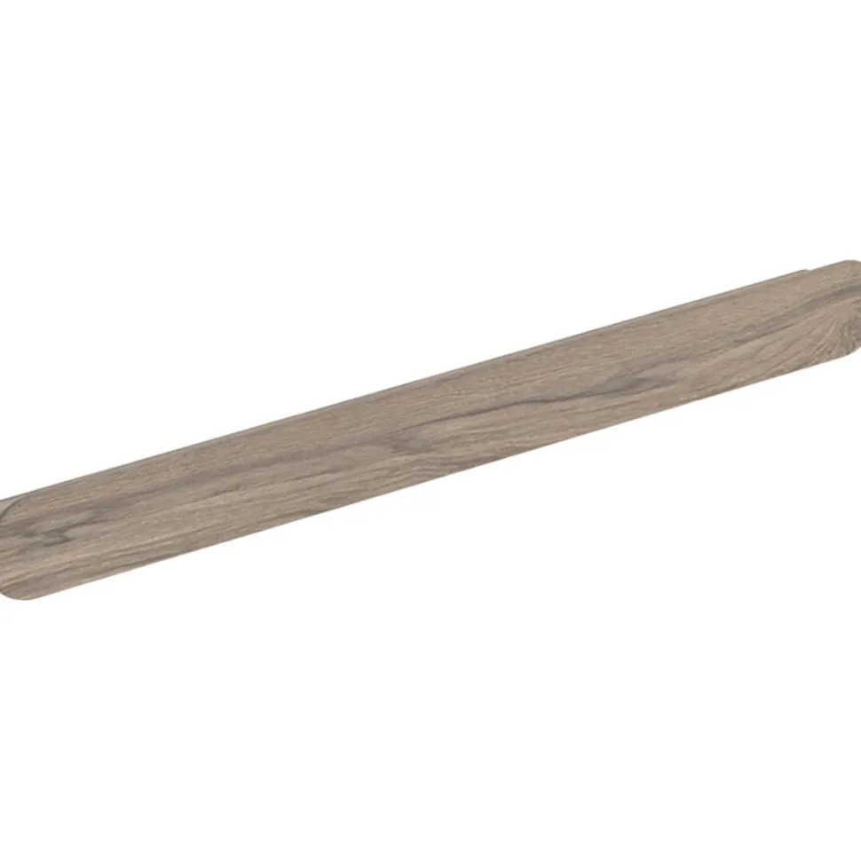 Vedin IDO, 256mm, puu, eri värejä