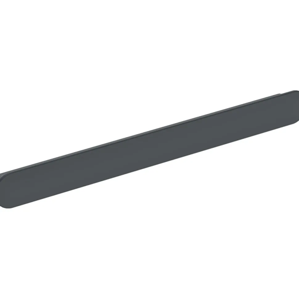 Vedin IDO, 256mm, puu, eri värejä