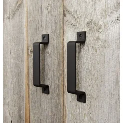 Vedin Mirror Line Ladon Ovi